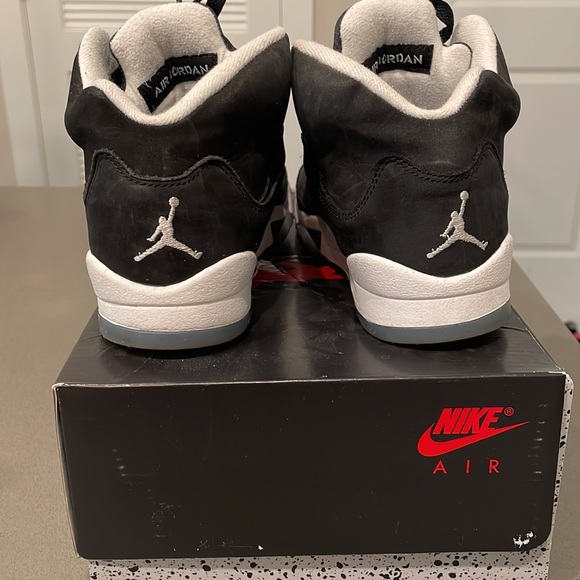 Jordan 5 Retro - Picture 4 of 9